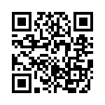 STM32F303RDT6 QRCode