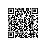 STM32F303RET6TR QRCode