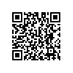 STM32F303VCT7TR QRCode