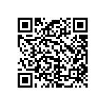 STM32F303VCY6TR QRCode