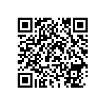 STM32F303VEH6TR QRCode