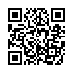 STM32F303VET6 QRCode