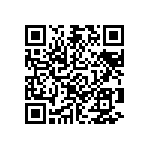 STM32F318C8Y6TR QRCode