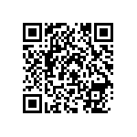 STM32F334C6T7TR QRCode