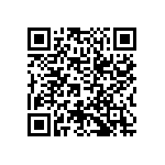 STM32F334C8Y7TR QRCode