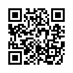 STM32F334K6T6 QRCode