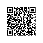 STM32F334R8T7TR QRCode