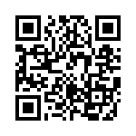 STM32F358VCT6 QRCode