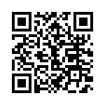 STM32F372V8H6 QRCode