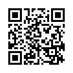 STM32F372VBH6 QRCode