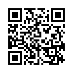 STM32F373R8T6 QRCode