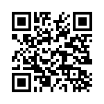 STM32F373VCT6 QRCode