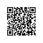 STM32F378RCY6TR QRCode