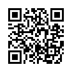 STM32F401CCU6 QRCode