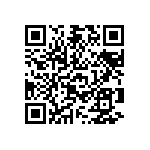 STM32F401CDU6TR QRCode