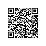 STM32F401CDY6TR QRCode