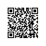 STM32F401CEY6TR QRCode