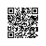 STM32F401RBT6TR QRCode