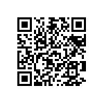 STM32F401RCT7TR QRCode