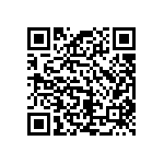 STM32F401RDT6TR QRCode