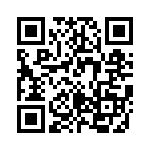 STM32F401VDH6 QRCode