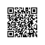 STM32F405OGY6VTR QRCode