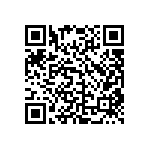 STM32F405OGY6WTR QRCode