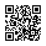 STM32F405VGT6J QRCode