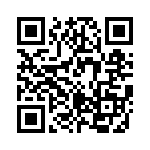 STM32F405ZGT6 QRCode