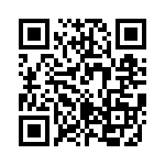 STM32F407IEH7 QRCode