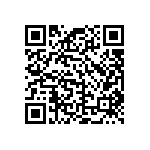 STM32F407IGH6TR QRCode