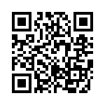 STM32F410CBT6 QRCode