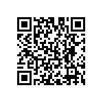 STM32F410RBT6TR QRCode