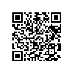 STM32F410TBY3TR QRCode