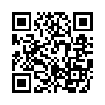 STM32F411RET7 QRCode