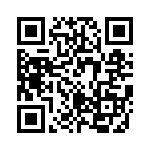 STM32F412CEU6 QRCode