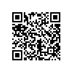 STM32F412RGY6PTR QRCode