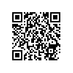 STM32F412ZGT6TR QRCode