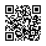 STM32F413CGU6 QRCode