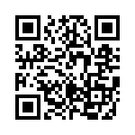 STM32F413VGT3 QRCode