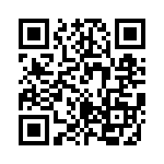 STM32F413VGT6 QRCode