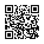 STM32F413ZGJ6 QRCode