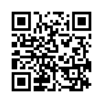 STM32F417IGH6 QRCode