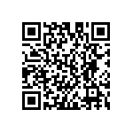 STM32F417IGH6TR QRCode