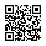 STM32F417IGH6W QRCode