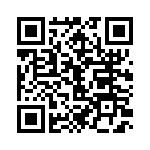 STM32F423VHH6 QRCode