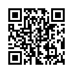 STM32F423ZHT3 QRCode