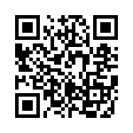 STM32F427IGH6 QRCode