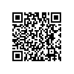 STM32F427IGH6TR QRCode