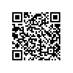 STM32F429NIH6TR QRCode